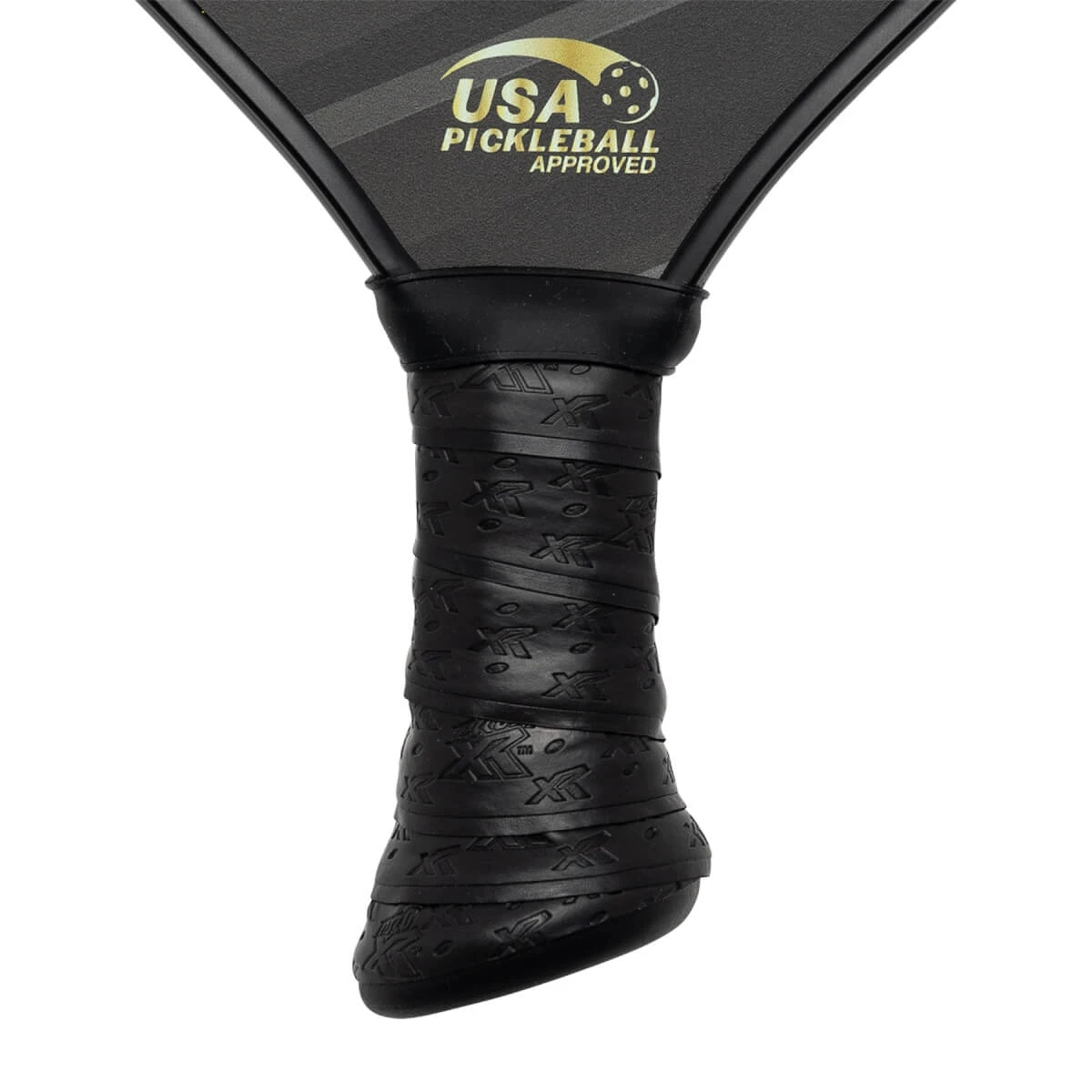 New 🤩 ProXR Signature "The Wall" 16MM Middleweight Carbon Fiber Pickleball Paddle 🥰 5 New 🤩 ProXR Signature "The Wall" 16MM Middleweight Carbon Fiber Pickleball Paddle 🥰 - Image 5