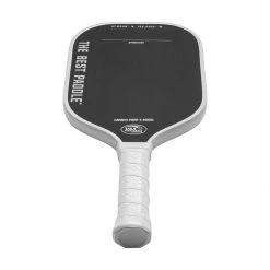 Hot Sale 🛒 The Best Paddle Carbon Fiber X Model Middleweight Pickleball Paddle ⭐ -Paddle Core Store 9f57 10 22 the best paddle carbon fiber x model middleweight pickleball paddle 36275 4 l