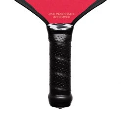 Discount ⭐ Paddletek Phoenix G6 Middleweight Pickleball Paddle Starter Set ❤️ 27 Discount ⭐ Paddletek Phoenix G6 Middleweight Pickleball Paddle Starter Set ❤️ -Paddle Core Store 9f5d 12 21 paddletek phoenix g6 middleweight composite pickleball paddle starter set 35372 10 l