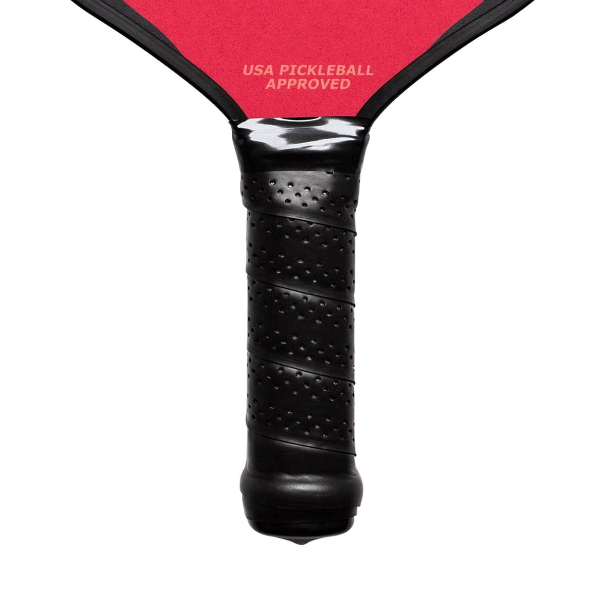 Discount ⭐ Paddletek Phoenix G6 Middleweight Pickleball Paddle Starter Set ❤️ 13 Discount ⭐ Paddletek Phoenix G6 Middleweight Pickleball Paddle Starter Set ❤️ - Image 13