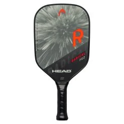 Best reviews of ๐ HEAD Radical Pro Middleweight Composite Pickleball Paddle ๐ 9 Best reviews of ๐ HEAD Radical Pro Middleweight Composite Pickleball Paddle ๐ -Paddle Core Store 9f70 04 22 head radical pro middleweight composite pickleball paddle 35709 3 l