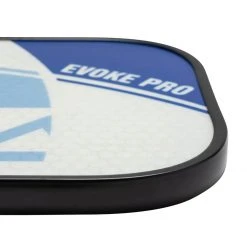Top 10 ❤️ Onix Evoke Pro Middleweight Composite Pickleball Paddle 👏 33 Top 10 ❤️ Onix Evoke Pro Middleweight Composite Pickleball Paddle 👏 -Paddle Core Store 9f82 09 22 onix evoke pro middleweight composite pickleball paddle 34212 26 l
