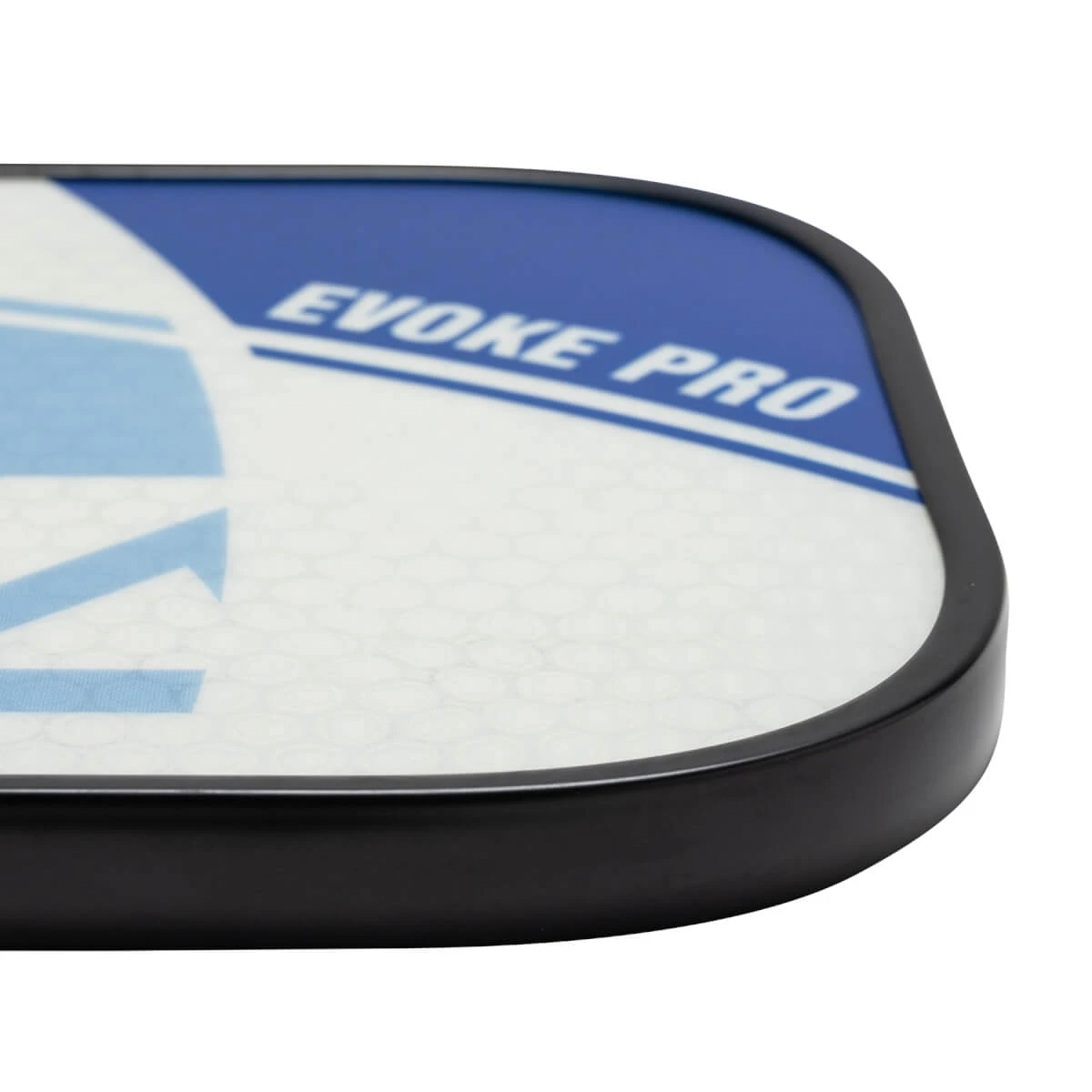 Top 10 ❤️ Onix Evoke Pro Middleweight Composite Pickleball Paddle 👏 11 Top 10 ❤️ Onix Evoke Pro Middleweight Composite Pickleball Paddle 👏 - Image 11