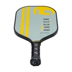 Best Pirce ✨ GAMMA Racer BLEMISHED Lightweight Composite Pickleball Paddle ❤️ -Paddle Core Store 9f93 03 22 gamma racer blemished lightweight composite pickleball paddle 35629 4 l