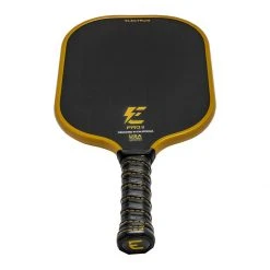 New 😀 Electrum Pro II Middleweight Carbon Fiber Pickleball Paddle ❤️ -Paddle Core Store 9fde 07 22 electrum pro 2 middleweight carbon fiber pickleball paddle 35719 006 l