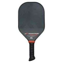 Best reviews of ⌛ ProXR Advantage Blackout Series 14MM Middleweight Composite Pickleball Paddle ✨ 8 Best reviews of ⌛ ProXR Advantage Blackout Series 14MM Middleweight Composite Pickleball Paddle ✨ -Paddle Core Store a018 06 22 proxr advantage blackout series 14mm middleweight composite pickleball paddle 35882 2 l