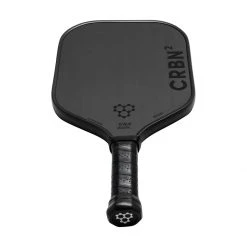 Buy ✔️ CRBN² 16MM Middleweight Carbon Fiber Pickleball Paddle 🎁 -Paddle Core Store a025 09 22 crbn 16mm middleweight carbon fiber pickleball paddle 36123 4 l
