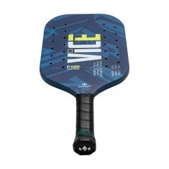 Promo 👏 Diadem Vice Middleweight Carbon Fiber Pickleball Paddle 🎁 -Paddle Core Store a042 11 22 diadem vice non usap approved middleweight carbon fiber pickleball paddle 36386 5 l