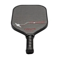 Discount 🛒 PROLITE Titan LRG LX Middleweight Carbon Fiber Pickleball Paddle 🎁 -Paddle Core Store a070 09 22 prolite titan lrg lx middleweight carbon fiber pickleball paddle 35435 10 l