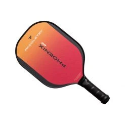Discount ⭐ Paddletek Phoenix G6 Middleweight Pickleball Paddle Starter Set ❤️ 24 Discount ⭐ Paddletek Phoenix G6 Middleweight Pickleball Paddle Starter Set ❤️ -Paddle Core Store a071 12 21 paddletek phoenix g6 middleweight composite pickleball paddle starter set 35372 7 l