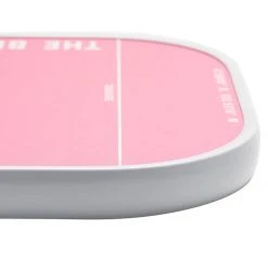 Outlet 👏 The Best Paddle Fiberglass Model Middleweight Composite (Fiberglass) Pickleball Paddle 😉 -Paddle Core Store a077 10 22 the best paddle fiberglass model middleweight composite fiberglass pickleball paddle 36276 6 l