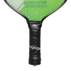 Cheapest 👍 Engage Encore EX 6.0 Lightweight Composite Pickleball Paddle ❤️ -Paddle Core Store a0dd 06 22 engage encore ex 6 0 lightweight composite pickleball paddle 33965 9 l