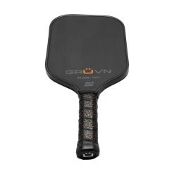 Best Pirce ๐ฏ GRUVN RAW-16H Middleweight Carbon Fiber Pickleball Paddle ๐ 9 Best Pirce ๐ฏ GRUVN RAW-16H Middleweight Carbon Fiber Pickleball Paddle ๐ -Paddle Core Store a121 08 22 gruvn raw 16h middleweight carbon fiber pickleball paddle 35809 4 l