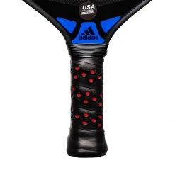 Wholesale ✔️ Adidas ESSNOVA CARBON CTRL HD Middleweight Carbon Fiber Pickleball Paddle ⭐ 9 Wholesale ✔️ Adidas ESSNOVA CARBON CTRL HD Middleweight Carbon Fiber Pickleball Paddle ⭐ -Paddle Core Store a199 10 21 adidas essnova carbon ctrl hd middleweight carbon fiber pickleball paddle 35234 3 l