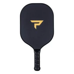 Brand new ❤️ Paddletek Bantam EX-L Middleweight Composite Pickleball Paddle ⭐ -Paddle Core Store a1c0 03 21 paddletek bantam ex l middleweight composite pickleball paddle 34041 28 l