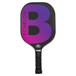 Wholesale 😉 Baddle Echelon Middleweight Graphite Pickleball Paddle ⌛ -Paddle Core Store a245 03 22 baddle echelon middleweight graphite pickleball paddle 35578 2 l
