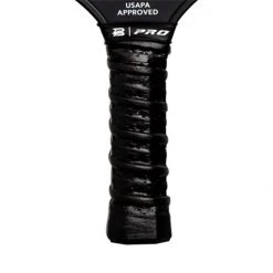 Best reviews of ⌛ PB Pro Tour Signature Lite Middleweight Composite Pickleball Paddle 👏 -Paddle Core Store a28f 05 21 pb pro tour signature lite middleweight composite pickleball paddle 34464 3 l