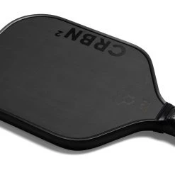 Buy ✔️ CRBN² 16MM Middleweight Carbon Fiber Pickleball Paddle 🎁 -Paddle Core Store a2a6 09 22 crbn 16mm middleweight carbon fiber pickleball paddle 36123 5 l