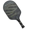 Best Pirce ✔️ Selkirk VANGUARD 2.0 Maxima Middleweight Carbon Fiber Pickleball Paddle 🧨