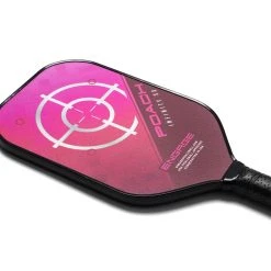 Cheapest 💯 Engage Poach Infinity SX Middleweight Composite Pickleball Paddle ⭐ -Paddle Core Store a319 03 22 engage poach infinity sx middleweight composite pickleball paddle 35572 15 l