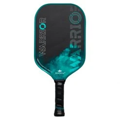 Best reviews of 😉 Diadem Warrior Heavyweight Carbon Fiber Pickleball Paddle ⭐ -Paddle Core Store a31a 03 22 diadem warrior heavyweight carbon fiber pickleball paddle 35297 7 l
