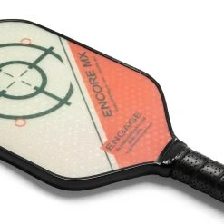 Promo 👏 Engage Encore MX Middleweight Composite Pickleball Paddle ✨ -Paddle Core Store a3cc 07 22 engage encore mx middleweight composite pickleball paddle 35961 17 l