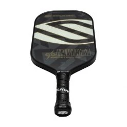 Discount π Selkirk Amped Invikta Middleweight Composite Pickleball Paddle β 29 Discount π Selkirk Amped Invikta Middleweight Composite Pickleball Paddle β -Paddle Core Store a3dd 05 22 selkirk amped invikta middleweight composite pickleball paddle 35313 24 l
