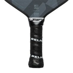 Coupon 👍 Selkirk VANGUARD 2.0 Epic Lightweight Carbon Fiber Pickleball Paddle 🤩 -Paddle Core Store a3f9 05 22 selkirk vanguard 2 0 hybrid epic lightweight carbon fiber pickleball paddle 35328 13 l