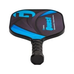 Coupon ✨ GAMMA Quest Middleweight Composite Pickleball Paddle 💯 -Paddle Core Store a416 08 21 gamma quest middleweight composite pickleball paddle 34033 4 l