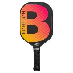 Wholesale 😉 Baddle Echelon Middleweight Graphite Pickleball Paddle ⌛ -Paddle Core Store a423 04 22 baddle echelon middleweight graphite pickleball paddle 35578 8 l