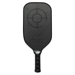 Promo π Engage Pursuit LX Lightweight Graphite Pickleball Paddle β 8 Promo π Engage Pursuit LX Lightweight Graphite Pickleball Paddle β -Paddle Core Store a43f 09 22 engage pursuit lx lightweight graphite pickleball paddle 36150 002 l