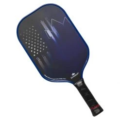 Budget ❤️ Diadem Warrior Edge Middleweight Graphite Pickleball Paddle 🔔 -Paddle Core Store a4c0 08 22 diadem warrior edge middleweight graphite pickleball paddle 35879 15 l