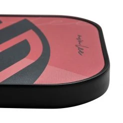 Wholesale 🎉 Selkirk VANGUARD 2.0 Mach6 AvaLee Lightweight Carbon Fiber Pickleball Paddle ✔️ -Paddle Core Store a4e5 11 22 selkirk vanguard 2 0 mach6 avalee lightweight carbon fiber pickleball paddle 36361 7 l