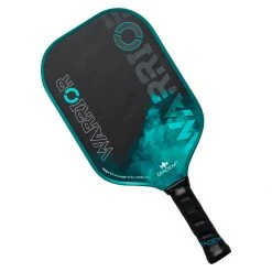 Best reviews of 😉 Diadem Warrior Heavyweight Carbon Fiber Pickleball Paddle ⭐ -Paddle Core Store a54b 03 22 diadem warrior heavyweight carbon fiber pickleball paddle 35297 6 l