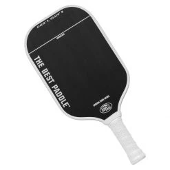 Buy 🎉 The Best Paddle Carbon Fiber Model Middleweight Pickleball Paddle ❤️