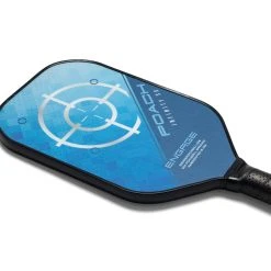 Cheapest 💯 Engage Poach Infinity SX Middleweight Composite Pickleball Paddle ⭐ -Paddle Core Store a5a1 03 22 engage poach infinity sx middleweight composite pickleball paddle 35572 20 l