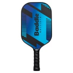 Best Sale ✨ Baddle Ballista Heavyweight Graphite Pickleball Paddle ✔️ -Paddle Core Store a5d1 04 22 baddle ballista heavyweight graphite pickleball paddle 35581 019 l