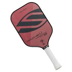 Wholesale 🎉 Selkirk VANGUARD 2.0 Mach6 AvaLee Lightweight Carbon Fiber Pickleball Paddle ✔️