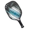 Top 10 🥰 Armour Axiom Middleweight Graphite Pickleball Paddle 😉