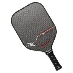 Discount 🛒 PROLITE Titan LRG LX Middleweight Carbon Fiber Pickleball Paddle 🎁 -Paddle Core Store a63f 09 22 prolite titan lrg lx middleweight carbon fiber pickleball paddle 35435 7 l