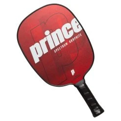 Cheapest โ Prince Spectrum Middleweight Graphite Pickleball Paddle ๐