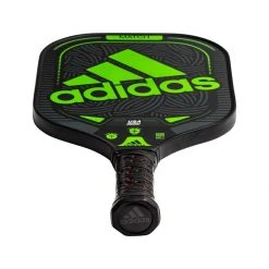 Top 10 ✨ Adidas MATCH Middleweight Composite Pickleball Paddle ❤️ -Paddle Core Store a69b 10 21 adidas match middleweight composite pickleball paddle 35239 009 l