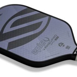 Paddle Core Store -Paddle Core Store a6b5 11 22 selkirk vanguard 2 0 epic avalee middleweight carbon fiber pickleball paddle 36359 6 l