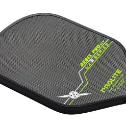 Buy 👍 PROLITE Rebel Pro XLT Long Handle LX Middleweight Carbon Fiber Pickleball Paddle 👍 -Paddle Core Store a6cf 03 22 prolite rebel pro xlt long handle lx middleweight carbon fiber pickleball paddle 35434 018 l