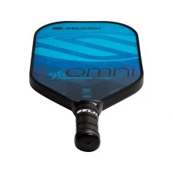 Best Pirce ✔️ Selkirk Amped Omni Lightweight Composite Pickleball Paddle 🧨 -Paddle Core Store a71a 10 21 selkirk amped omni lightweight composite pickleball paddle 35274 4 l