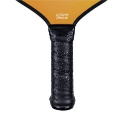 Brand new ❤️ Paddletek Bantam EX-L Middleweight Composite Pickleball Paddle ⭐ -Paddle Core Store a75f 03 21 paddletek bantam ex l middleweight composite pickleball paddle 34041 27 l