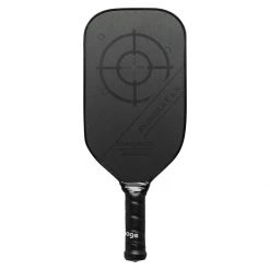 Flash Sale ๐ Engage Pursuit LX Middleweight Graphite Pickleball Paddle โ 8 Flash Sale ๐ Engage Pursuit LX Middleweight Graphite Pickleball Paddle โ -Paddle Core Store a76b 09 22 engage pursuit lx middleweight graphite pickleball paddle 36149 2 l