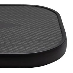 Flash Sale ✔️ PELLO PXIII 18K Heavyweight Carbon Fiber Pickleball Paddle ✨ -Paddle Core Store a79d 09 22 pello pxiii 18k heavyweight carbon fiber pickleball paddle 36001 6 l