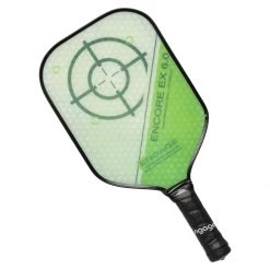 Cheapest 👍 Engage Encore EX 6.0 Lightweight Composite Pickleball Paddle ❤️ -Paddle Core Store a7be 06 22 engage encore ex 6 0 lightweight composite pickleball paddle 33965 7 l