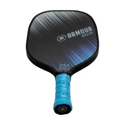 Best reviews of 🧨 2023 Armour HELIO Middleweight Composite Pickleball Paddle ❤️ 15 Best reviews of 🧨 2023 Armour HELIO Middleweight Composite Pickleball Paddle ❤️ -Paddle Core Store a7ff 09 22 armour helio 2 0 middleweight composite pickleball paddle 36253 4 l